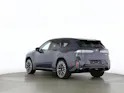 BMW iX3 50 xDrive