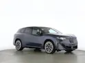 BMW iX3 50 xDrive