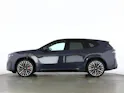 BMW iX3 50 xDrive