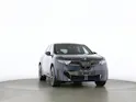 BMW iX3 50 xDrive