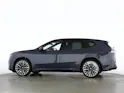 BMW iX3 50 xDrive