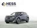 BMW iX3 50 xDrive
