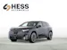 BMW iX3 50 xDrive