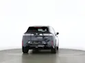BMW iX3 50 xDrive