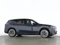 BMW iX3 50 xDrive