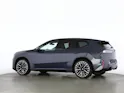 BMW iX3 50 xDrive
