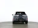 BMW iX3 50 xDrive