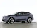 BMW iX3 50 xDrive