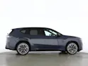 BMW iX3 50 xDrive