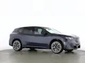 BMW iX3 50 xDrive
