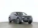 BMW iX3 50 xDrive