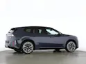 BMW iX3 50 xDrive