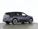 BMW iX3 50 xDrive