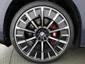 BMW iX3 50 xDrive
