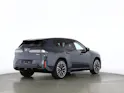 BMW iX3 50 xDrive