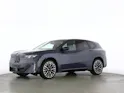 BMW iX3 50 xDrive