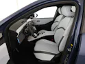 BMW iX3 50 xDrive