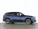 BMW iX3 50 xDrive