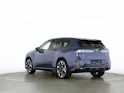 BMW iX3 50 xDrive