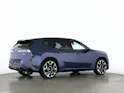 BMW iX3 50 xDrive