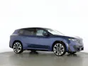 BMW iX3 50 xDrive