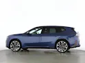 BMW iX3 50 xDrive