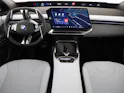 BMW iX3 50 xDrive