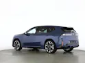 BMW iX3 50 xDrive