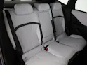 BMW iX3 50 xDrive