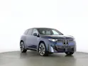 BMW iX3 50 xDrive
