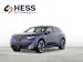 BMW iX3 50 xDrive