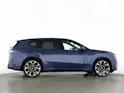 BMW iX3 50 xDrive
