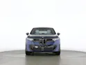 BMW iX3 50 xDrive