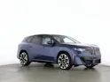 BMW iX3 50 xDrive