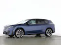 BMW iX3 50 xDrive