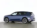 BMW iX3 50 xDrive