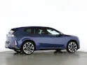 BMW iX3 50 xDrive