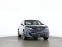 BMW iX3 50 xDrive