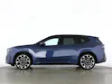 BMW iX3 50 xDrive