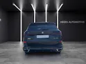 BMW X5 30d xDrive M Sport