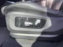 BMW X5 30d xDrive M Sport