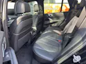 BMW X5 30d xDrive M Sport