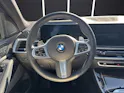 BMW X5 30d xDrive M Sport