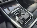 BMW X5 30d xDrive M Sport