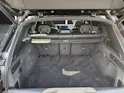 BMW X5 30d xDrive M Sport
