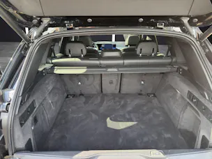 BMW X5 30d xDrive M Sport