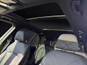 BMW X5 30d xDrive M Sport