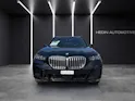 BMW X5 30d xDrive M Sport