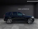 BMW X5 30d xDrive M Sport