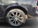 BMW X5 30d xDrive M Sport